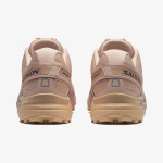 SPEEDCROSS 3 Satin (یونیسکس)