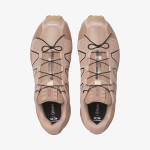 SPEEDCROSS 3 Satin (یونیسکس)