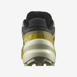 SPEEDCROSS 6 (کفش‌ رانینگ مردانه)
