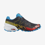SPEEDCROSS 6 (کفش‌ رانینگ مردانه)