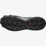 SPEEDCROSS 6 (کفش‌ رانینگ مردانه)