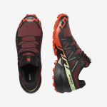 SPEEDCROSS 6 (کفش‌ رانینگ مردانه)