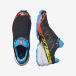 SPEEDCROSS 6 (کفش‌ رانینگ مردانه)