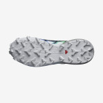 SPEEDCROSS 6 GORE-TEX (کفش‌ رانینگ زنانه)