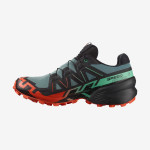 SPEEDCROSS 6 GORE-TEX (کفش‌ رانینگ مردانه)