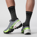 SPEEDCROSS 6 GORE-TEX (کفش‌ رانینگ مردانه)