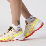 SPEEDCROSS 6 GORE-TEX (کفش‌ رانینگ زنانه)