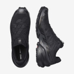 SPEEDCROSS 6 GORE-TEX (کفش‌ رانینگ مردانه)