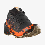 SPEEDCROSS 6 GORE-TEX (کفش‌ رانینگ مردانه)