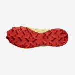 SPEEDCROSS 6 GORE-TEX (کفش‌ رانینگ زنانه)