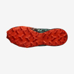 SPEEDCROSS 6 GORE-TEX (کفش‌ رانینگ مردانه)