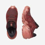 SPEEDCROSS 6 GORE-TEX (کفش‌ رانینگ زنانه)
