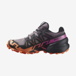 SPEEDCROSS 6 GORE-TEX (کفش‌ رانینگ زنانه)