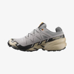 SPEEDCROSS 6 GORE-TEX (کفش‌ رانینگ مردانه)