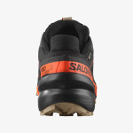 SPEEDCROSS 6 GORE-TEX (کفش‌ رانینگ مردانه)