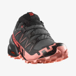 SPEEDCROSS 6 GORE-TEX (کفش‌ رانینگ زنانه)