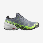 SPEEDCROSS 6 GORE-TEX (کفش‌ رانینگ مردانه)