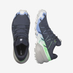 SPEEDCROSS 6 GORE-TEX (کفش‌ رانینگ زنانه)