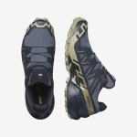SPEEDCROSS 6 GORE-TEX (کفش‌ رانینگ مردانه)