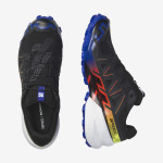 SPEEDCROSS 6 GORE-TEX (کفش‌ رانینگ)