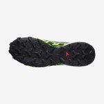 SPEEDCROSS 6 GORE-TEX (کفش‌ رانینگ مردانه)