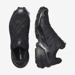 SPEEDCROSS 6 GORE-TEX (کفش‌ رانینگ زنانه)