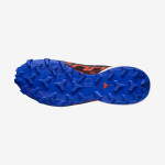 SPEEDCROSS 6 GORE-TEX (کفش‌ رانینگ)