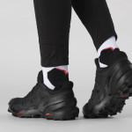 SPEEDCROSS 6 GORE-TEX (کفش‌ رانینگ زنانه)