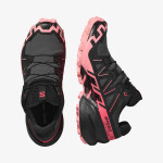 SPEEDCROSS 6 GORE-TEX (کفش‌ رانینگ زنانه)