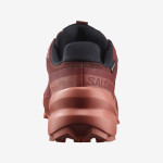 SPEEDCROSS 6 GORE-TEX (کفش‌ رانینگ زنانه)