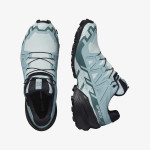 SPEEDCROSS 6 GORE-TEX (کفش‌ رانینگ زنانه)