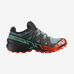 SPEEDCROSS 6 GORE-TEX (کفش‌ رانینگ مردانه)