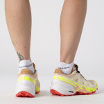 SPEEDCROSS 6 GORE-TEX (کفش‌ رانینگ زنانه)