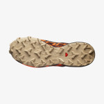 SPEEDCROSS 6 GORE-TEX (کفش‌ رانینگ مردانه)