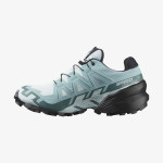 SPEEDCROSS 6 GORE-TEX (کفش‌ رانینگ زنانه)