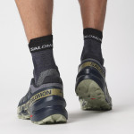 SPEEDCROSS 6 GORE-TEX (کفش‌ رانینگ مردانه)