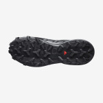 SPEEDCROSS 6 GORE-TEX (کفش‌ رانینگ زنانه)