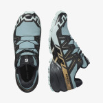 SPEEDCROSS 6 GORE-TEX (کفش‌ رانینگ مردانه)