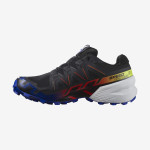 SPEEDCROSS 6 GORE-TEX (کفش‌ رانینگ)