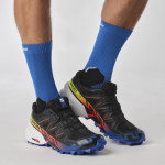 SPEEDCROSS 6 GORE-TEX (کفش‌ رانینگ)