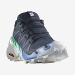 SPEEDCROSS 6 GORE-TEX (کفش‌ رانینگ زنانه)