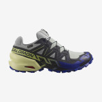 SPEEDCROSS 6 GORE-TEX (کفش‌ رانینگ مردانه)