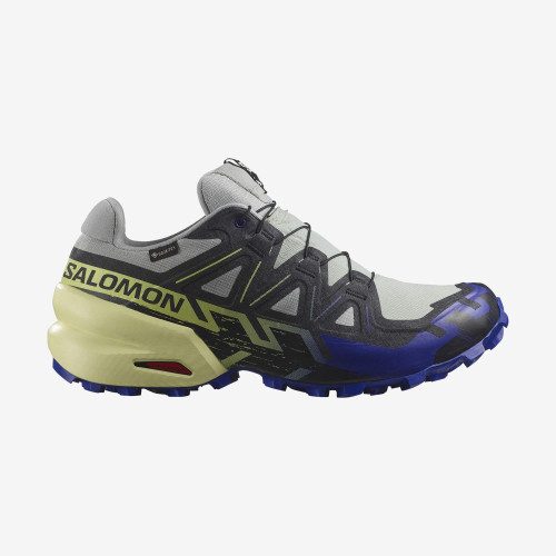 SPEEDCROSS 6 GORE-TEX (کفش‌ رانینگ مردانه)