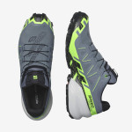 SPEEDCROSS 6 GORE-TEX (کفش‌ رانینگ مردانه)