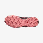 SPEEDCROSS 6 GORE-TEX (کفش‌ رانینگ زنانه)