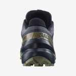 SPEEDCROSS 6 GORE-TEX (کفش‌ رانینگ مردانه)