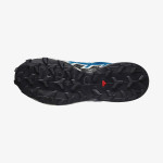 SPEEDCROSS 6 GORE-TEX (کفش‌ رانینگ مردانه)
