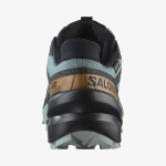 SPEEDCROSS 6 GORE-TEX (کفش‌ رانینگ مردانه)
