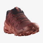 SPEEDCROSS 6 GORE-TEX (کفش‌ رانینگ زنانه)