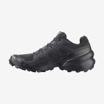 SPEEDCROSS 6 GORE-TEX (کفش‌ رانینگ مردانه)